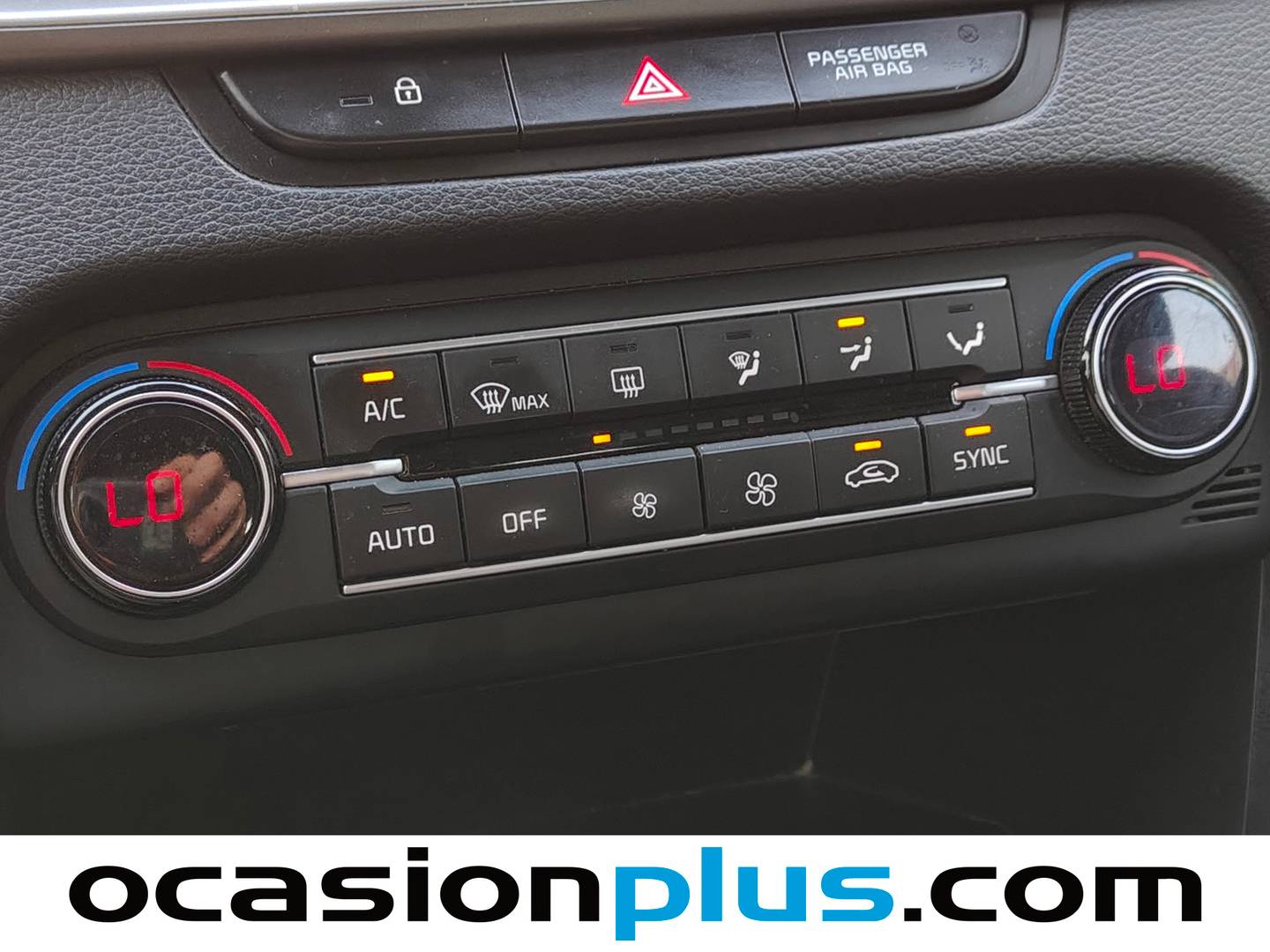 KIA Ceed Tourer Kia Ceed Tourer 1.0 T-GDi Drive (120 CV) barato