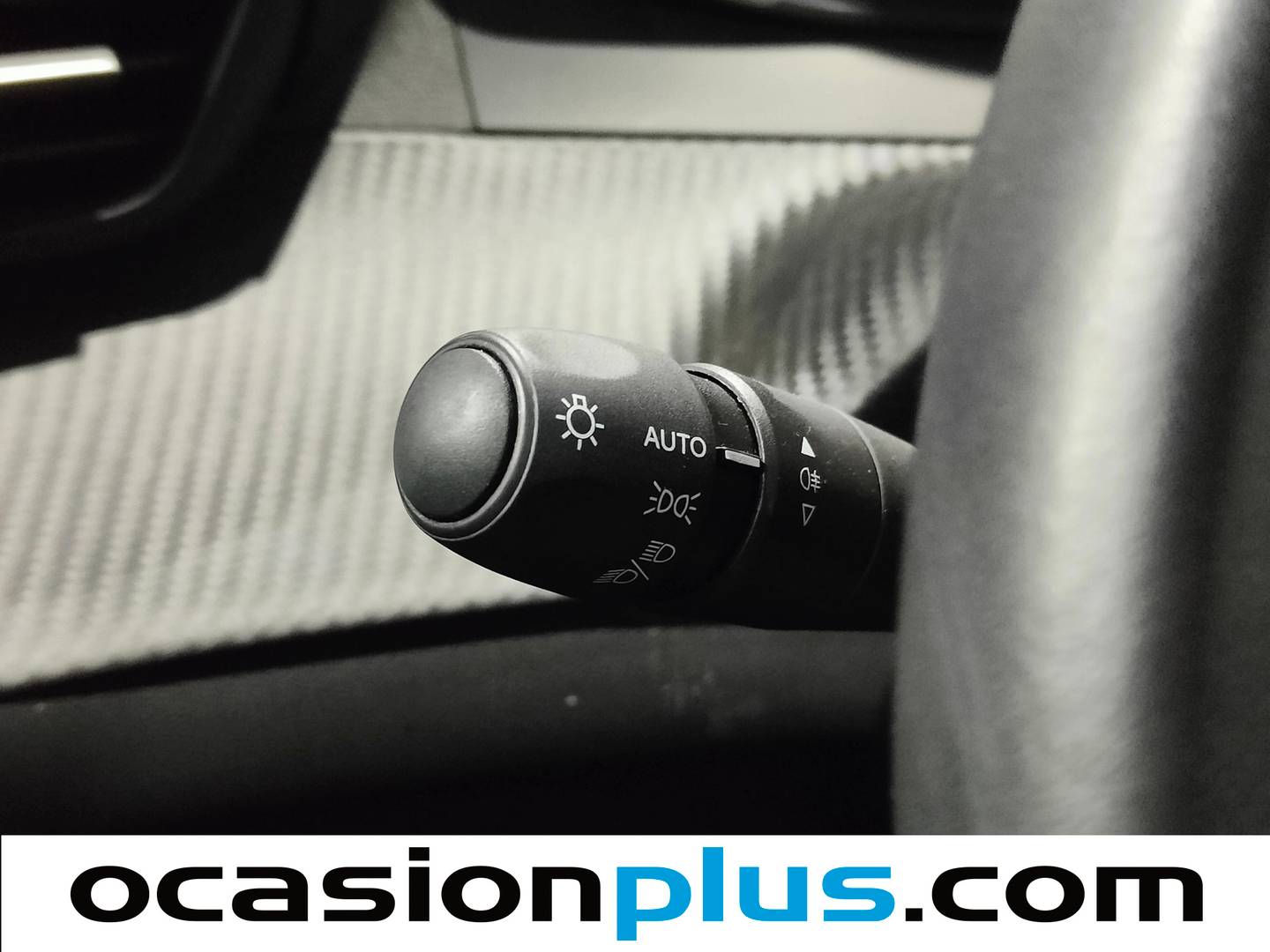 Foto Peugeot 208 Peugeot 208 PureTech 100 Allure (100 CV)