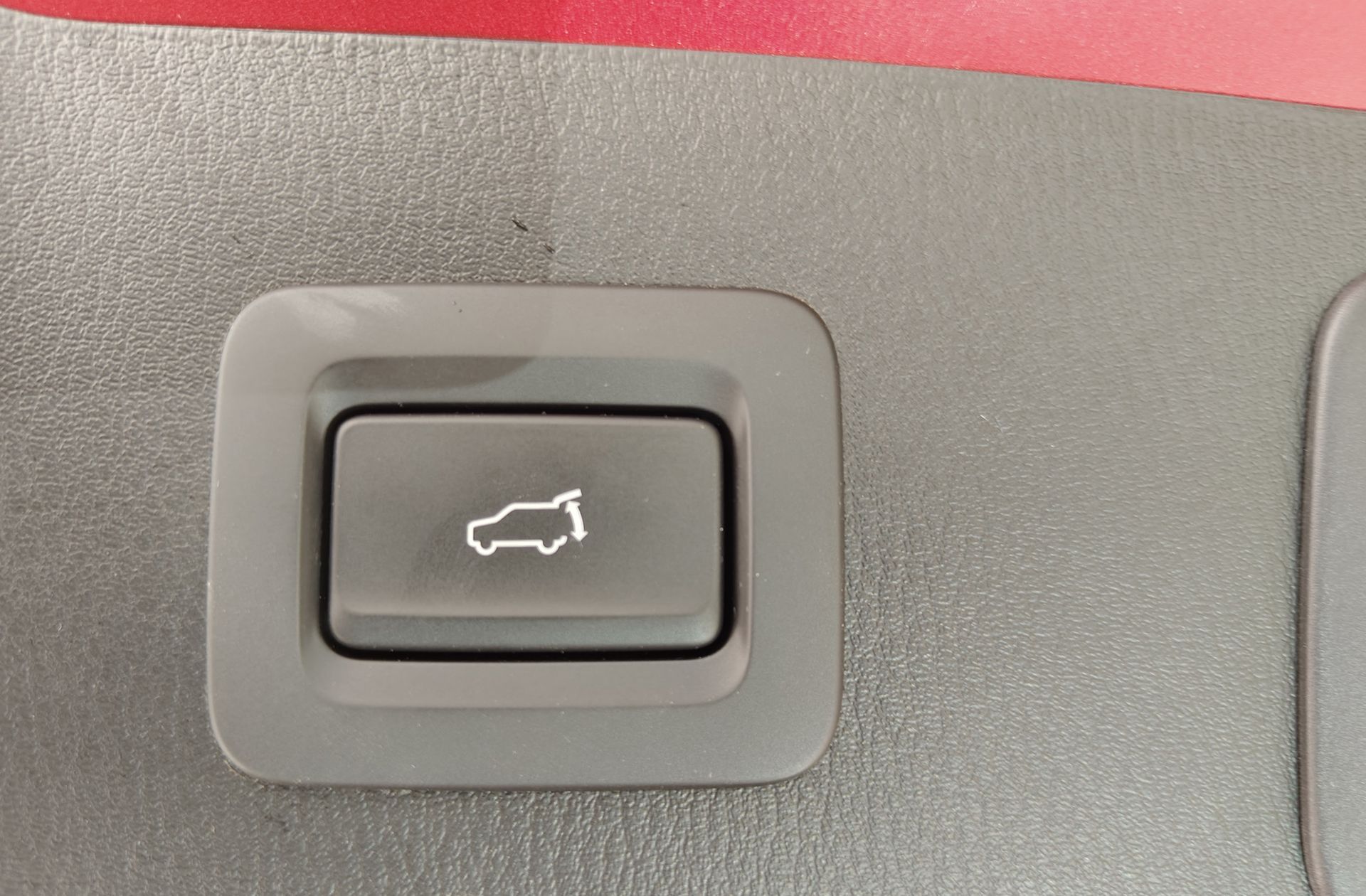 Mazda CX-5 2.0 E-SKYACTIV-G MHEV Advantage - foto 19
