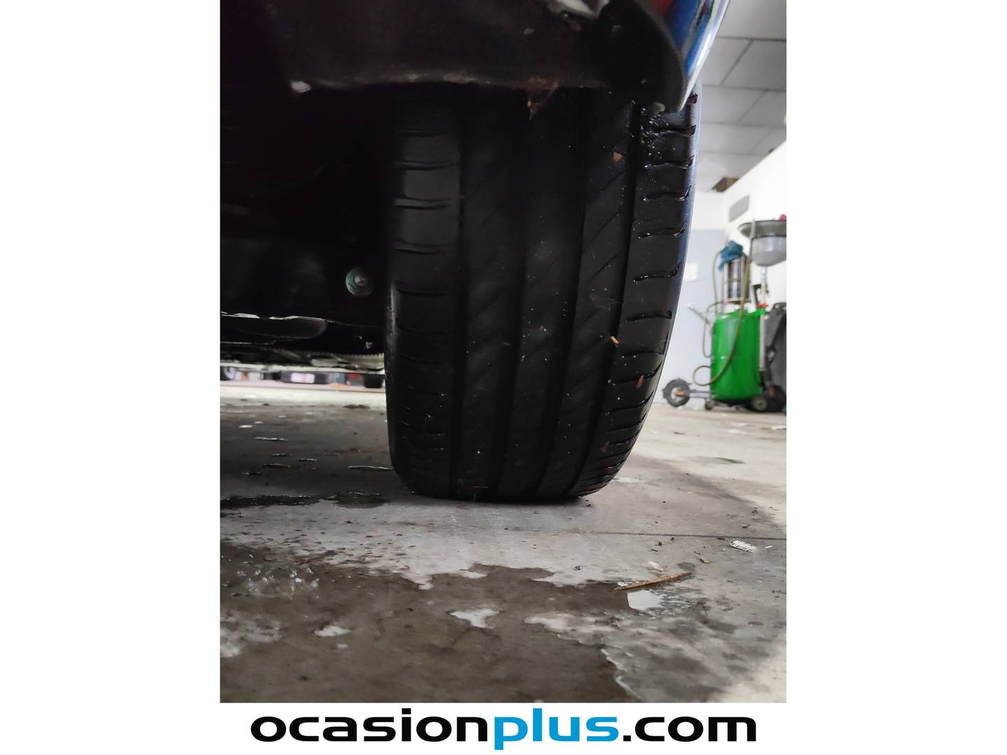 Foto Volkswagen Golf Volkswagen Golf Advance 1.4 TSI (125 CV) DSG