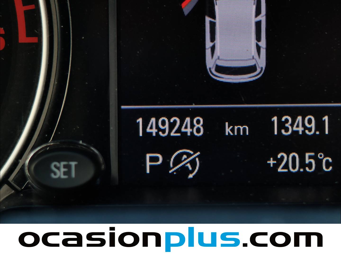 Audi Q5 Audi Q5 Advanced edition 2.0 TDI clean diesel quattro (190 CV) S tronic seminuevo
