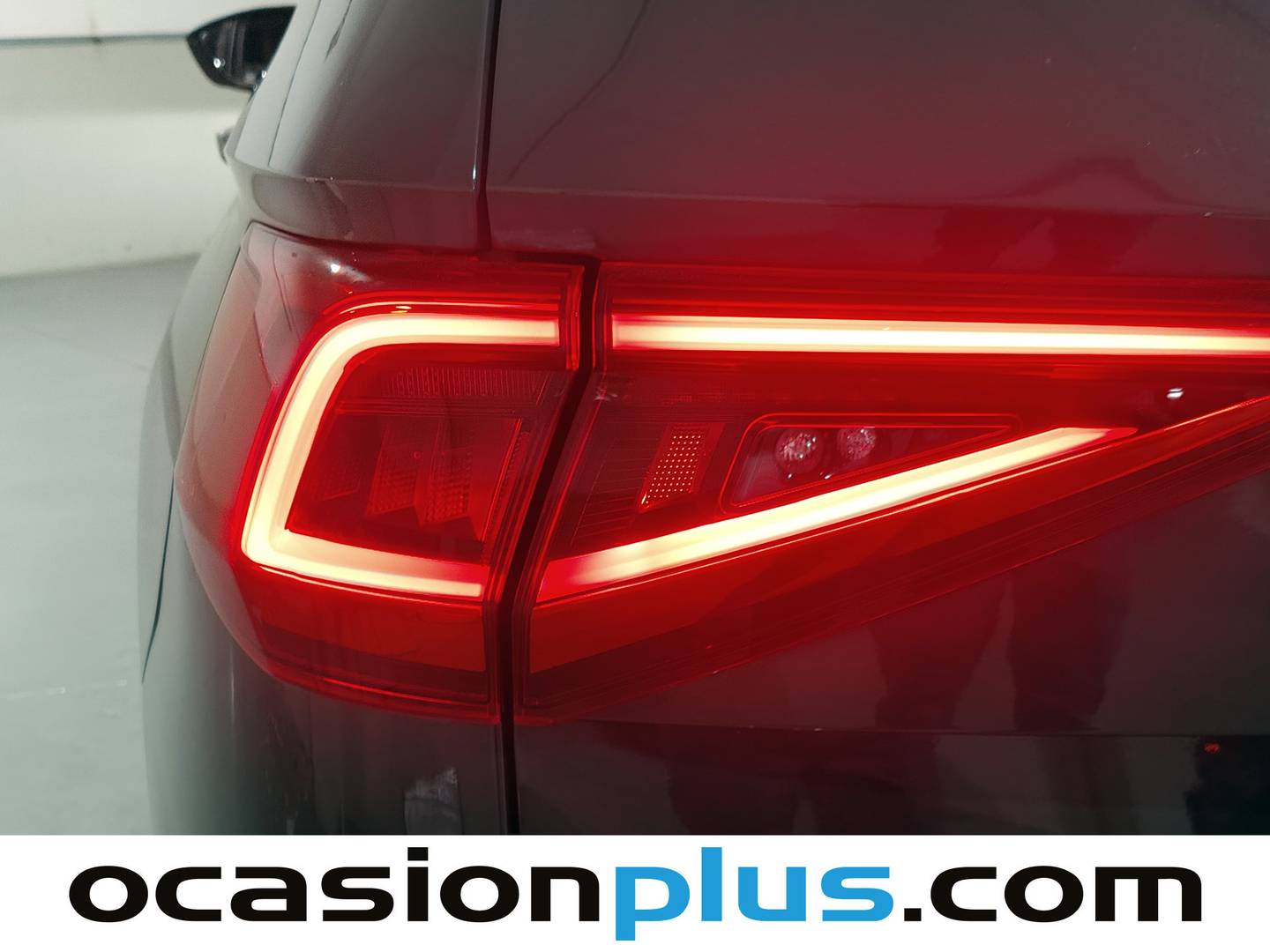 Seat Tarraco Seat Tarraco 1.5 TSI S&S Xcellence (150 CV) km 0
