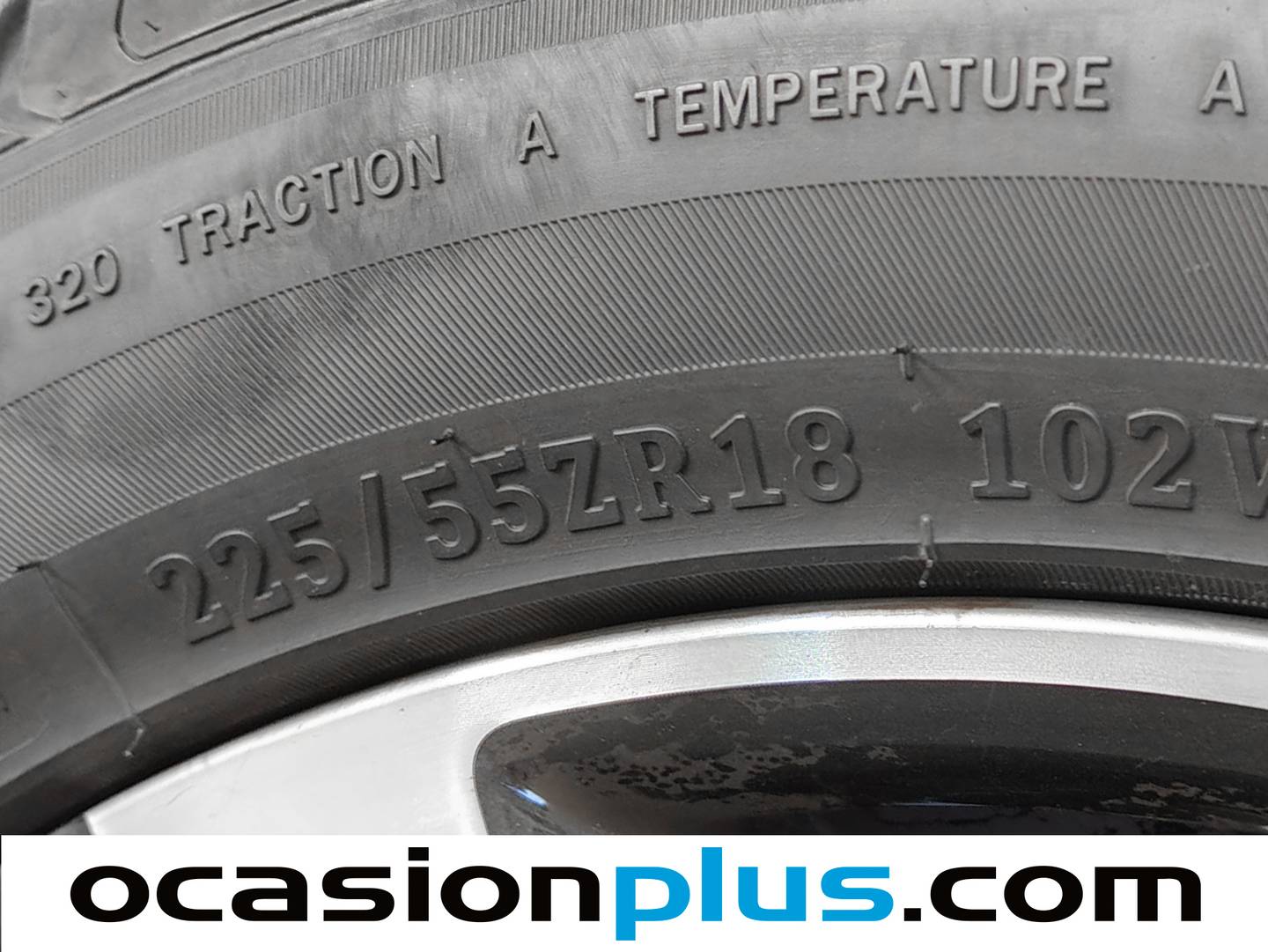 Foto Peugeot 5008 Peugeot 5008 BlueHDI 130 S&S GT-Line EAT8 (130 CV) 7 Plazas