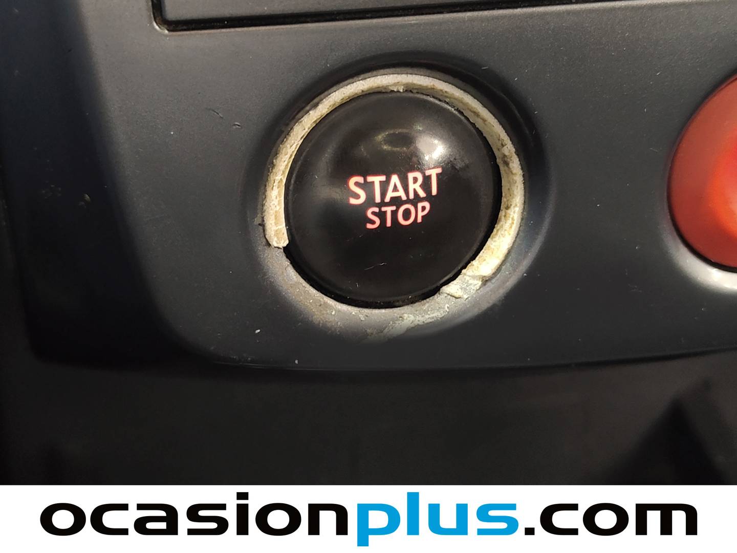 Renault Clio Renault Clio 1.6 16v Exception2 Auto (110 CV) 110cv