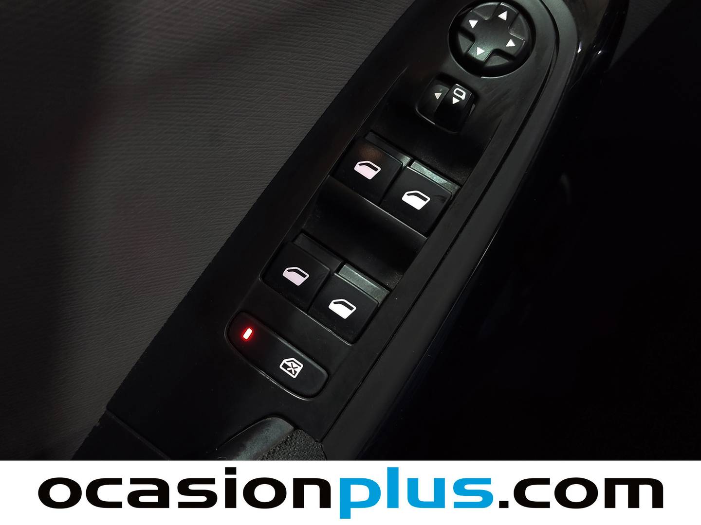 Citroën C4 Picasso Citroën C4 Picasso BlueHDi 120 Feel (120 CV) diésel