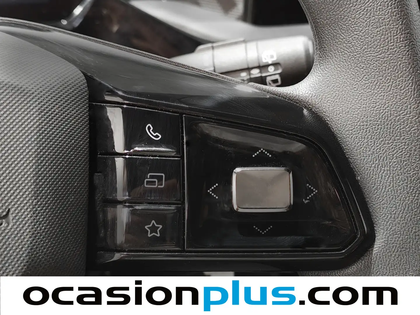 Foto MG MG3 MG MG3 1.5 Standard (116 CV)