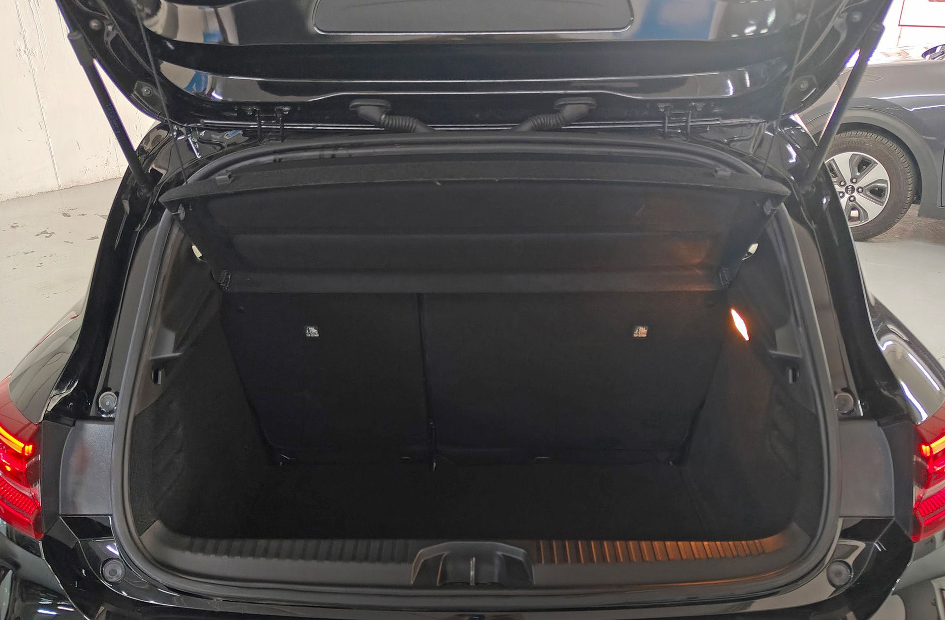 Renault Clio Zen TCe - foto 18