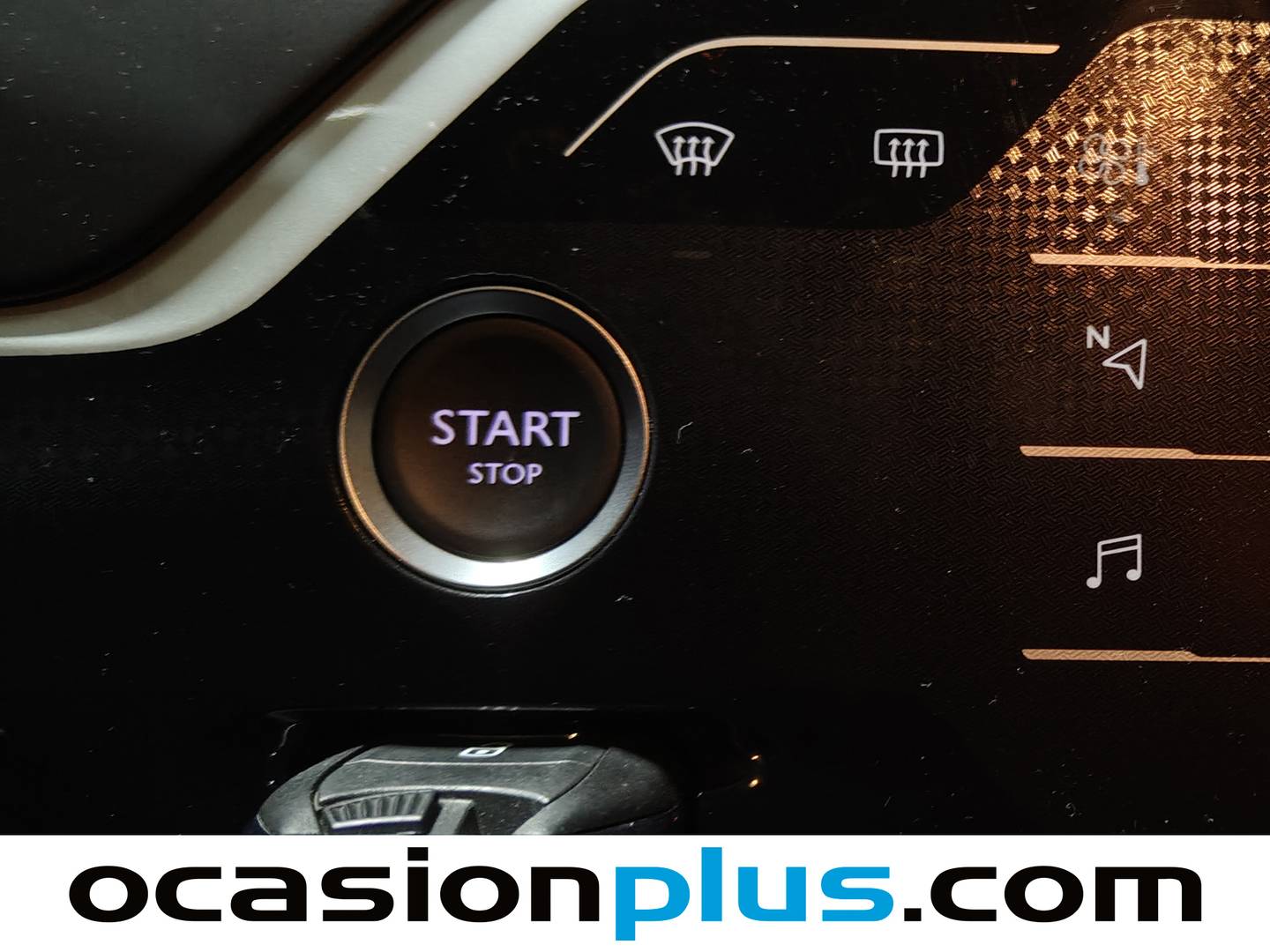 Citroën Grand C4 Spacetourer Citroën Grand C4 Spacetourer PureTech 130 S&S Shine Pack EAT8 (130 CV) km 0