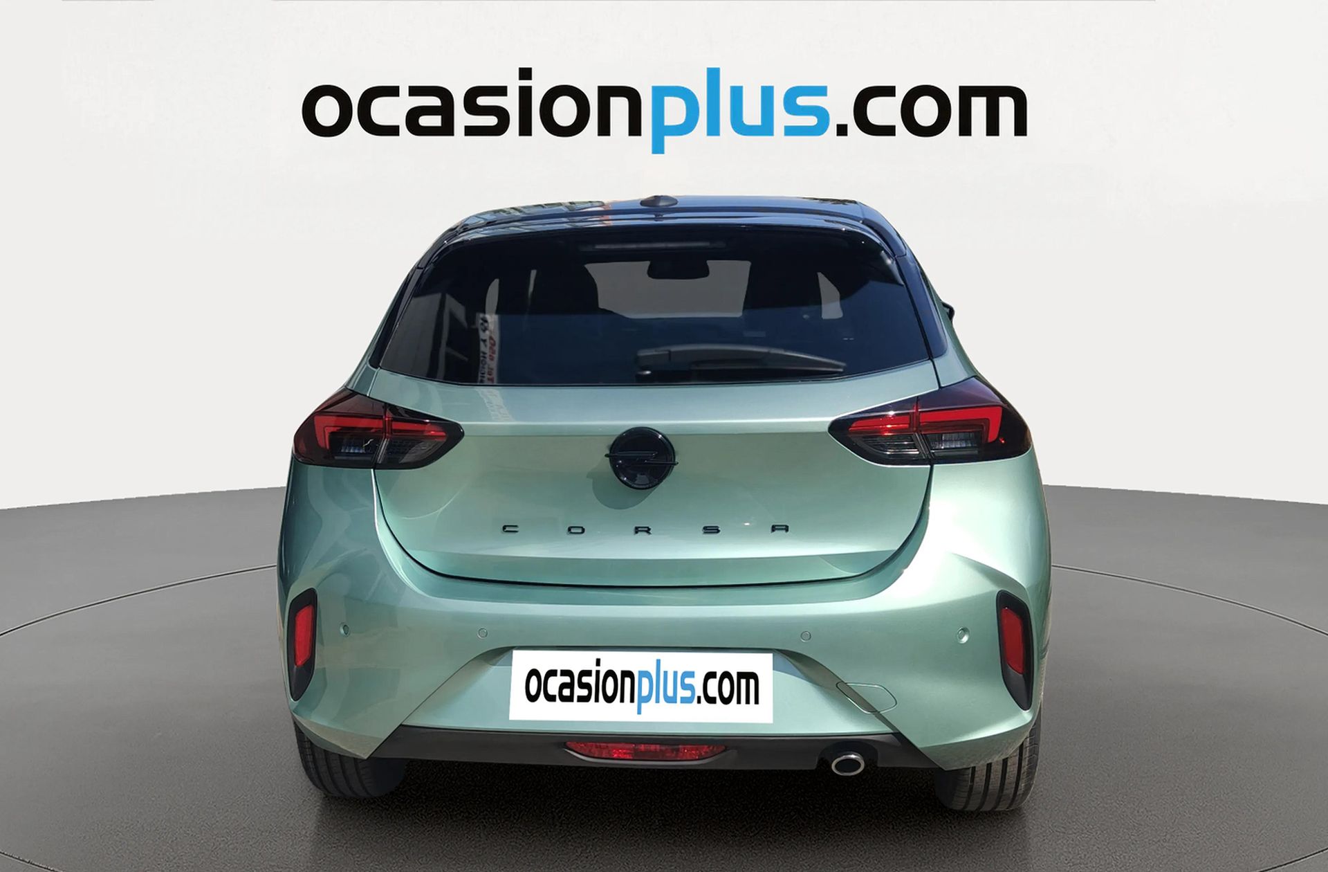 Opel Corsa 1.2T XHL YES - foto 17