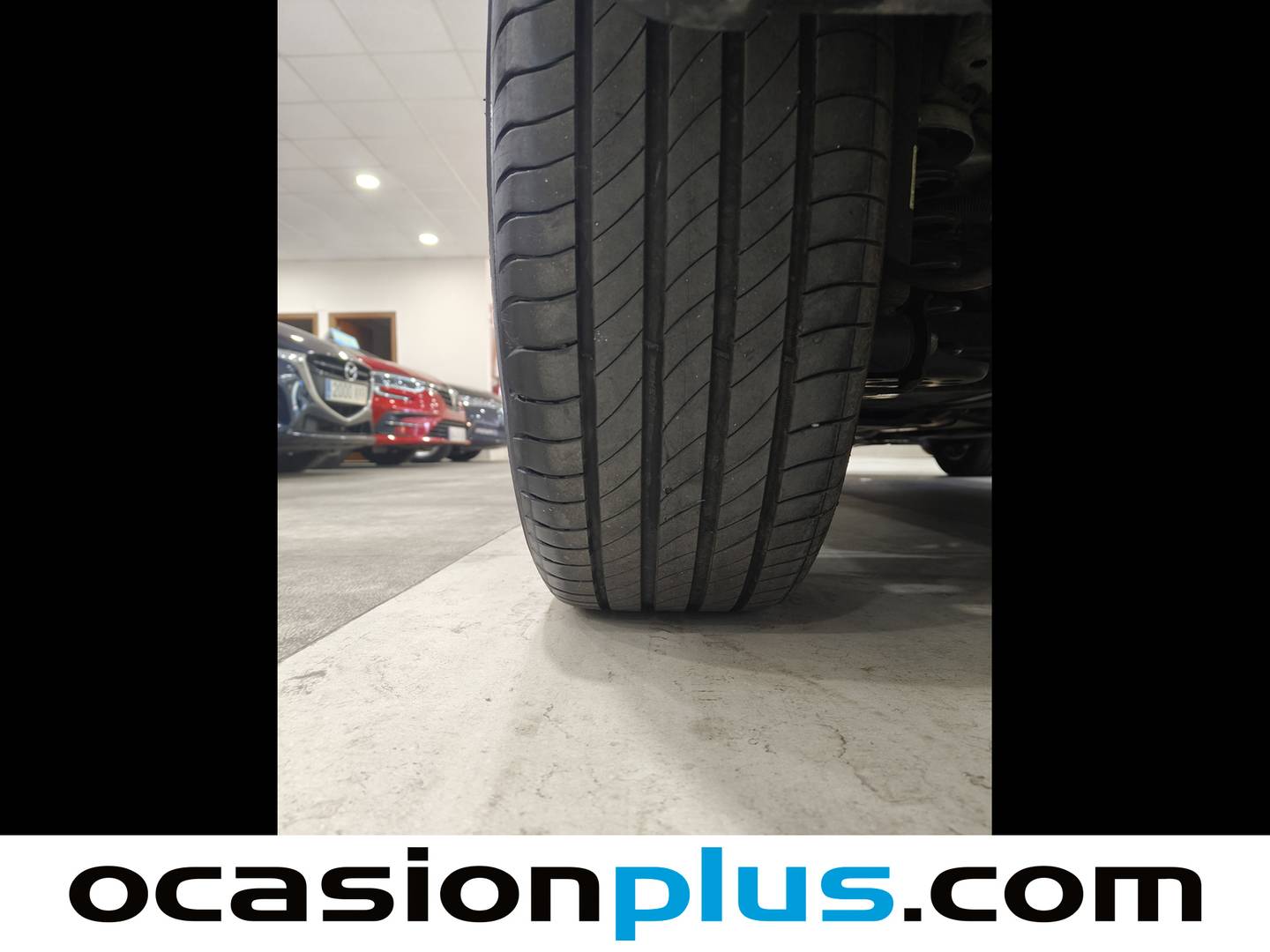 KIA Stonic KIA Stonic 1.0 T-GDi Drive (100 CV) 2024