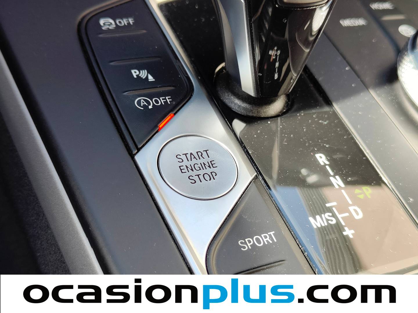 Foto BMW Serie 1 BMW Serie 1 118i (140 CV)