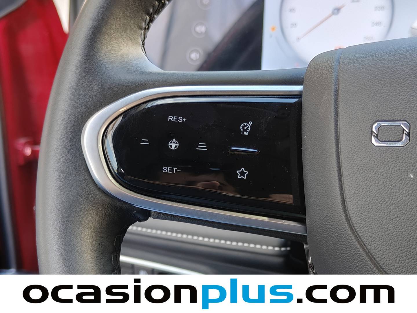 OMODA 5 OMODA 5 1.6 TGDI Premium (145 CV) km 0