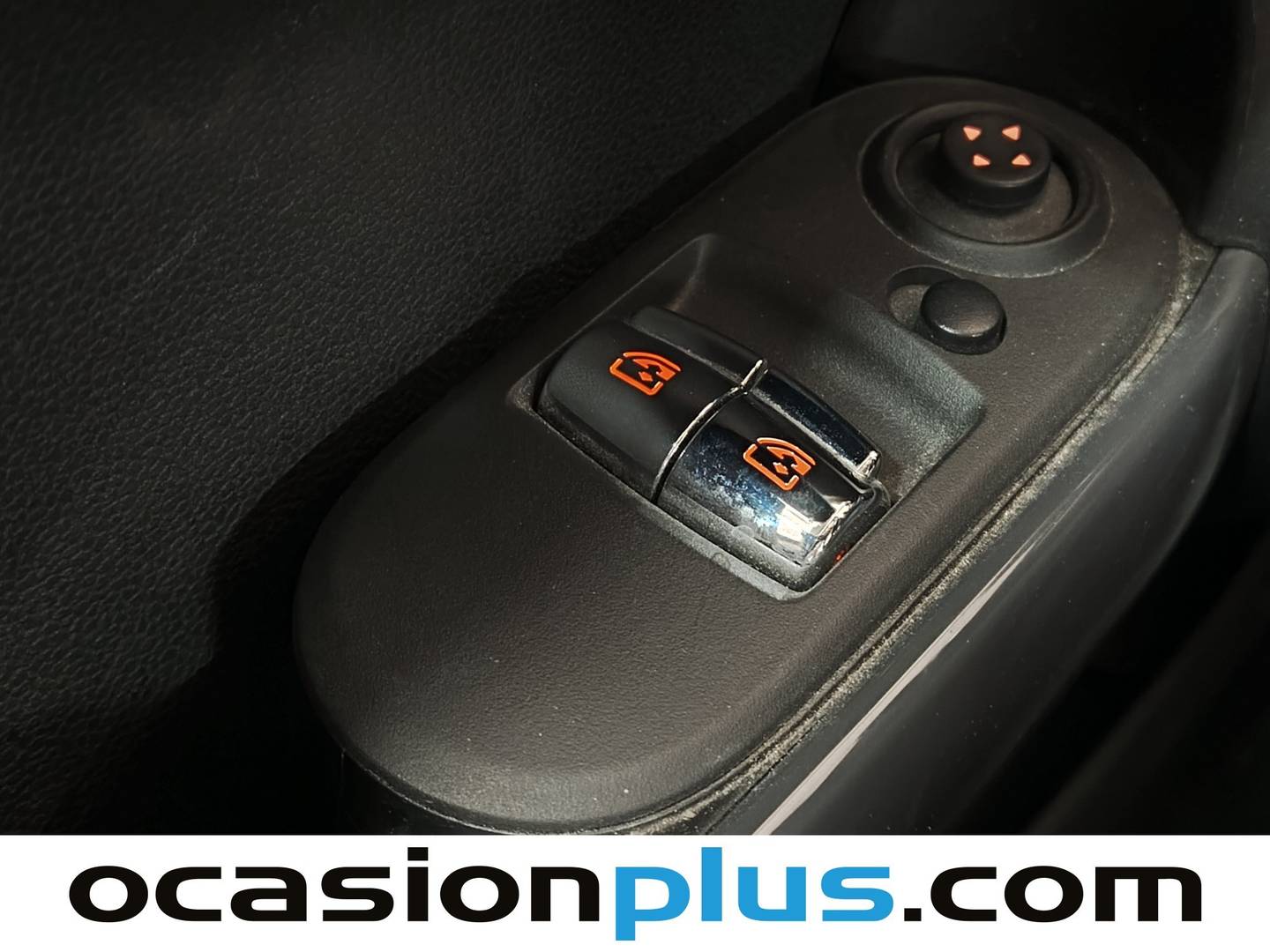 Mini MINI MINI MINI 3 Puertas Cooper (136 CV) de segunda mano