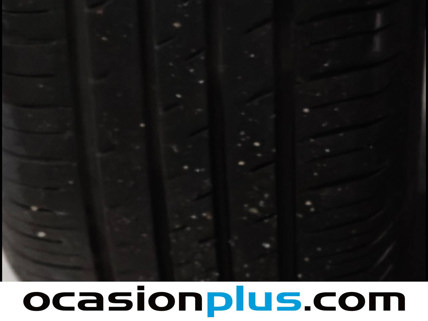 Foto KIA Niro Kia Niro 1.6 GDi HEV Drive (129 CV)