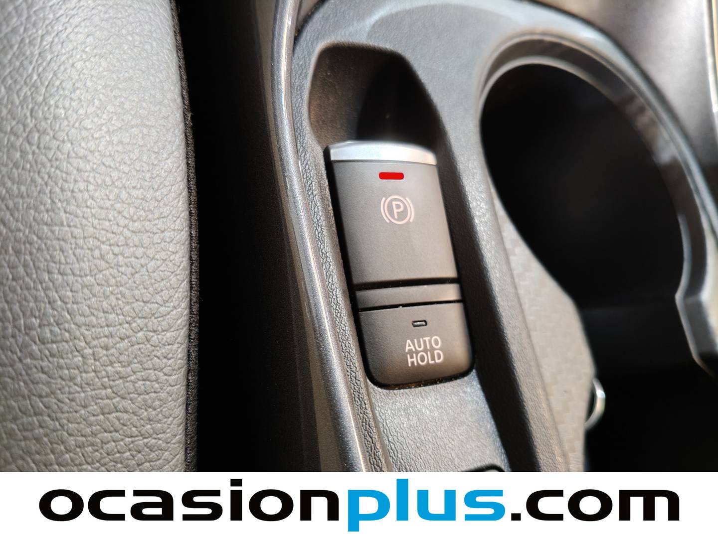 Nissan JUKE Nissan Juke Hybrid N-Design Black Auto (143 CV) automático