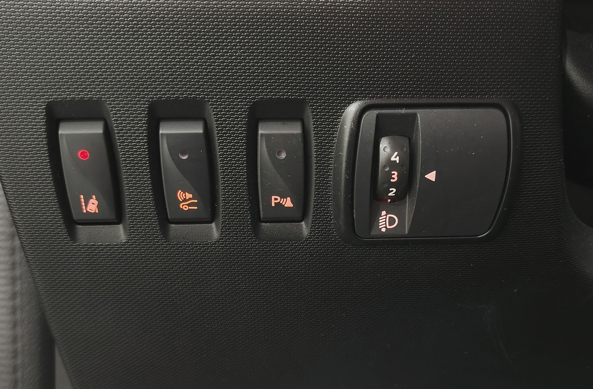Renault Twingo R80 batería 20kWh - foto 13