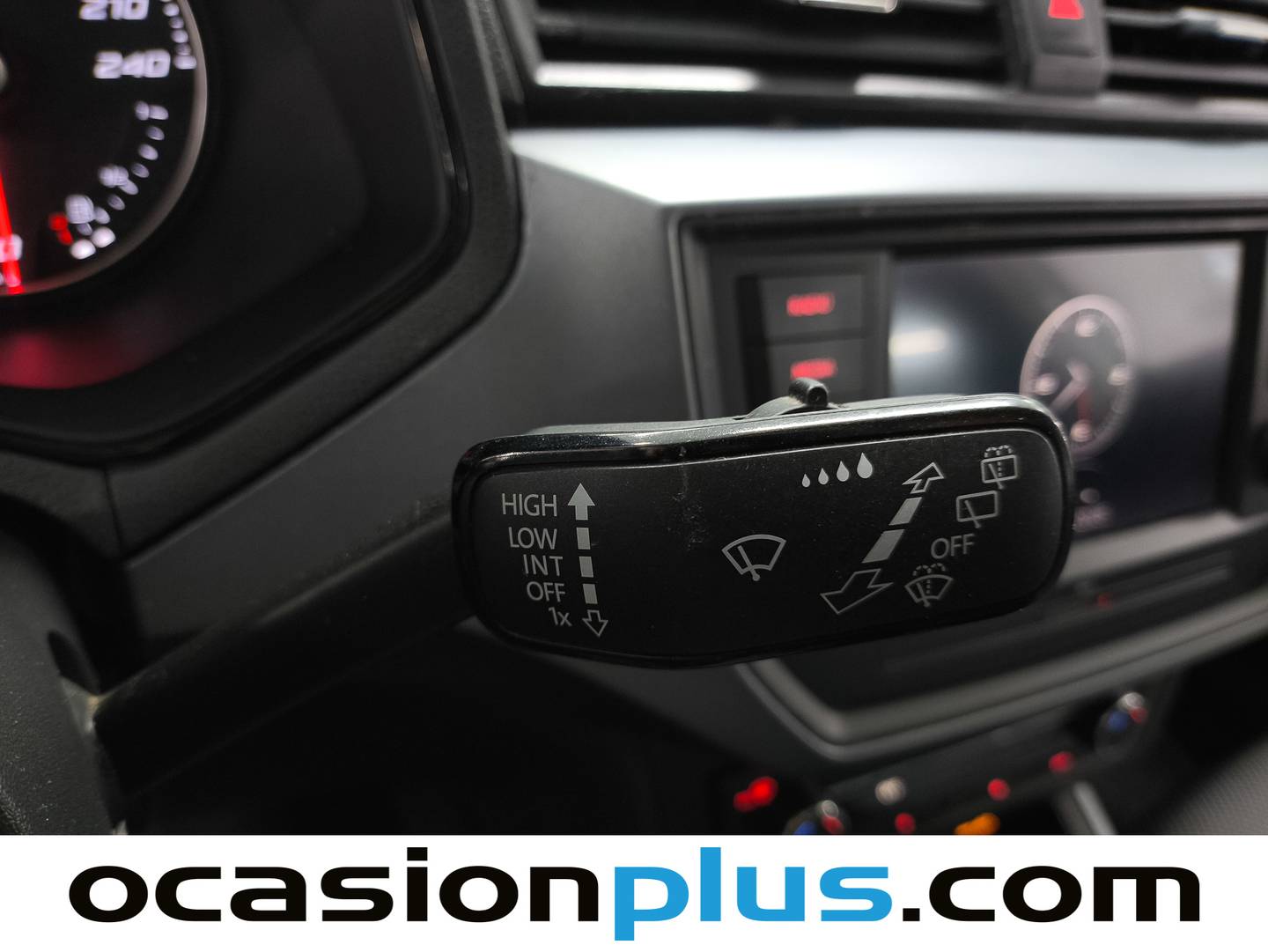 Seat Arona Seat Arona 1.0 TSI Style Ecomotive (115 CV) 115cv
