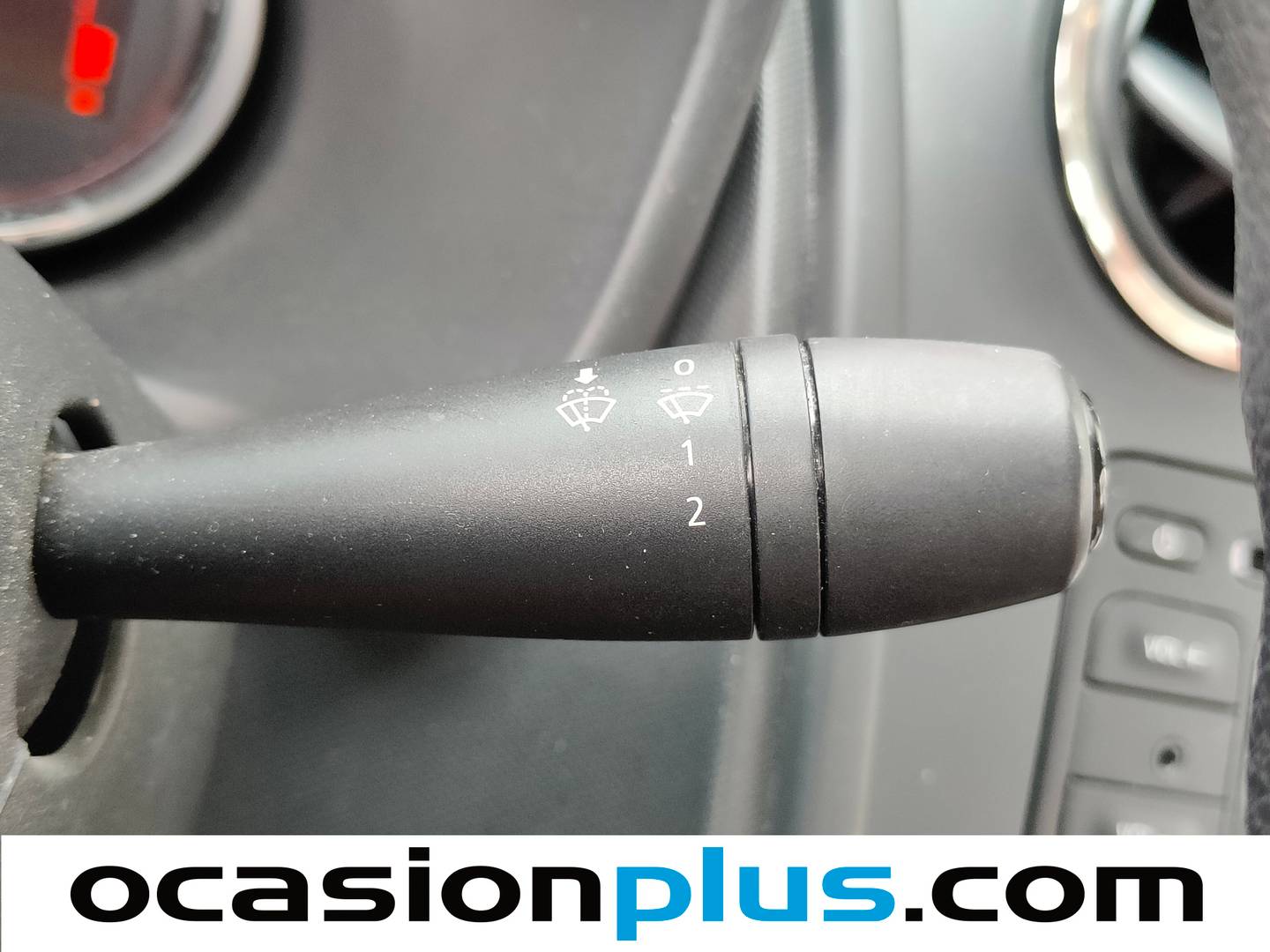 Dacia Logan Dacia Logan 1.2 Ambiance (75 CV) de ocasión