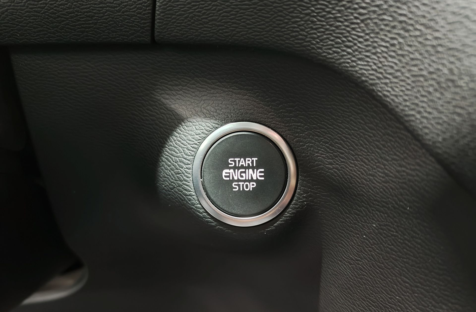 Volvo XC40 T4 Inscription - foto 32