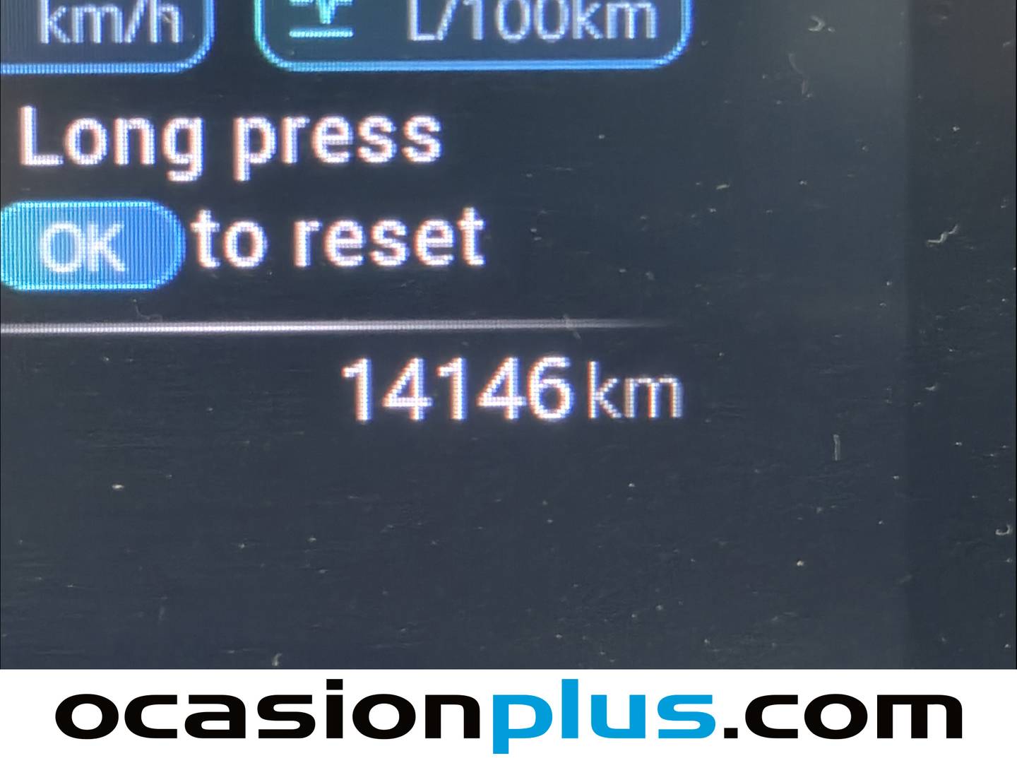 Foto MG MG3 MG MG3 1.5 Standard (116 CV)