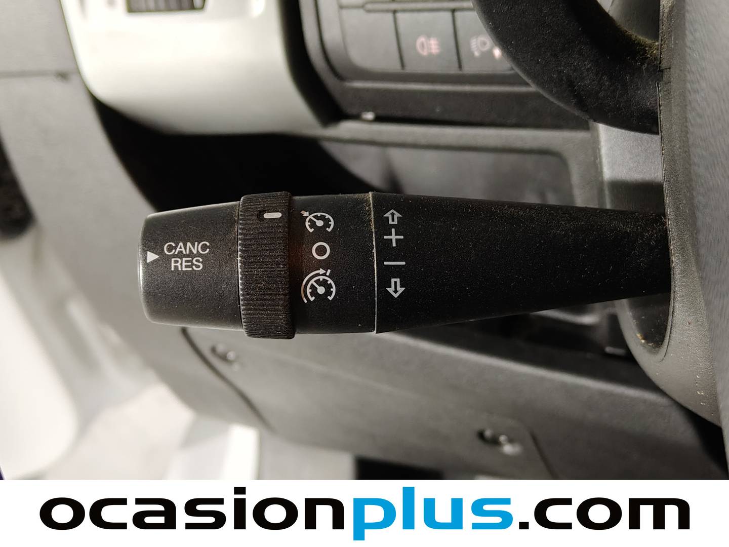 Foto Fiat Ducato Fiat Ducato Furgon 2.3 Multijet 35 Largo Alto (148 CV)