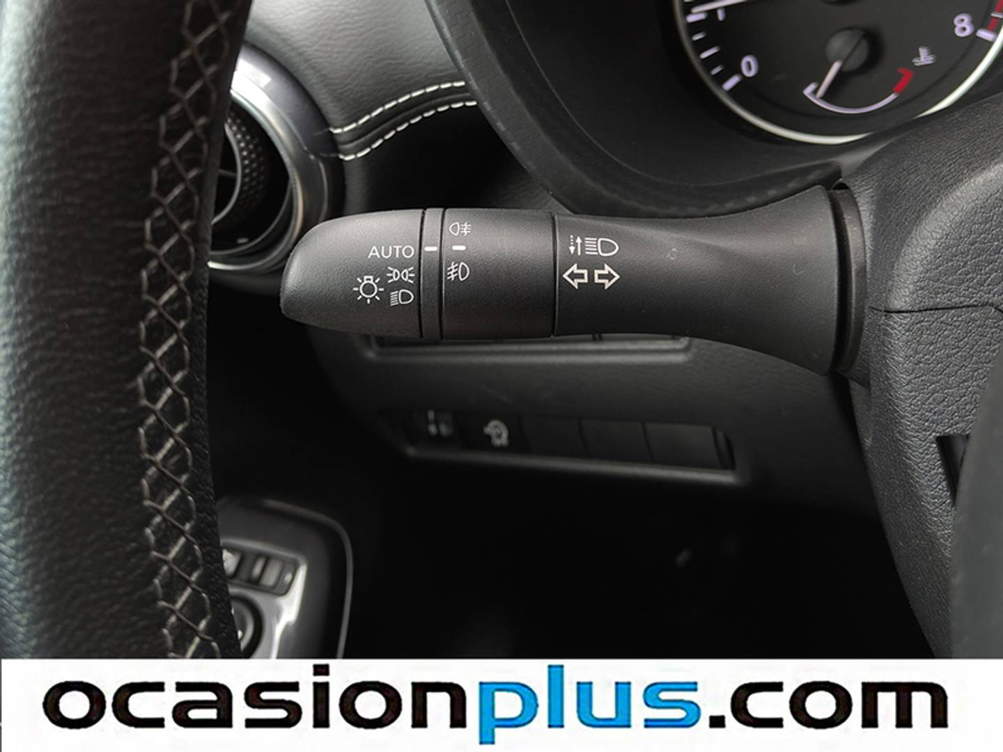 Foto Nissan JUKE Nissan Juke DIG-T N-Connecta 4x2 (114 CV)