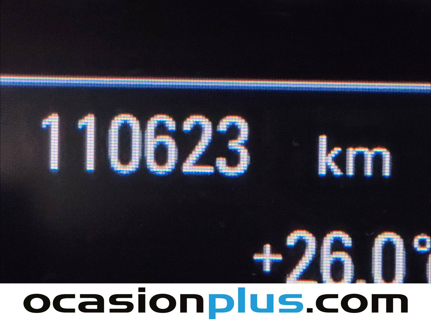 Audi A4 Audi A4 Avant S line edition 2.0 TDI  (150 CV) 150cv