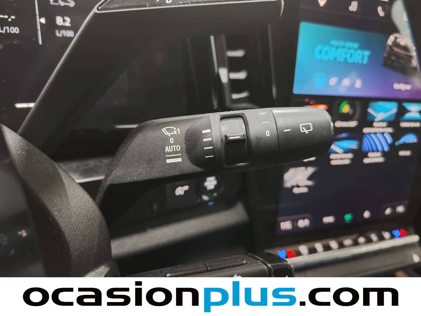 Renault Austral Renault Austral Techno Esprit Alpine Mild Hybrid AT (158 CV) km 0