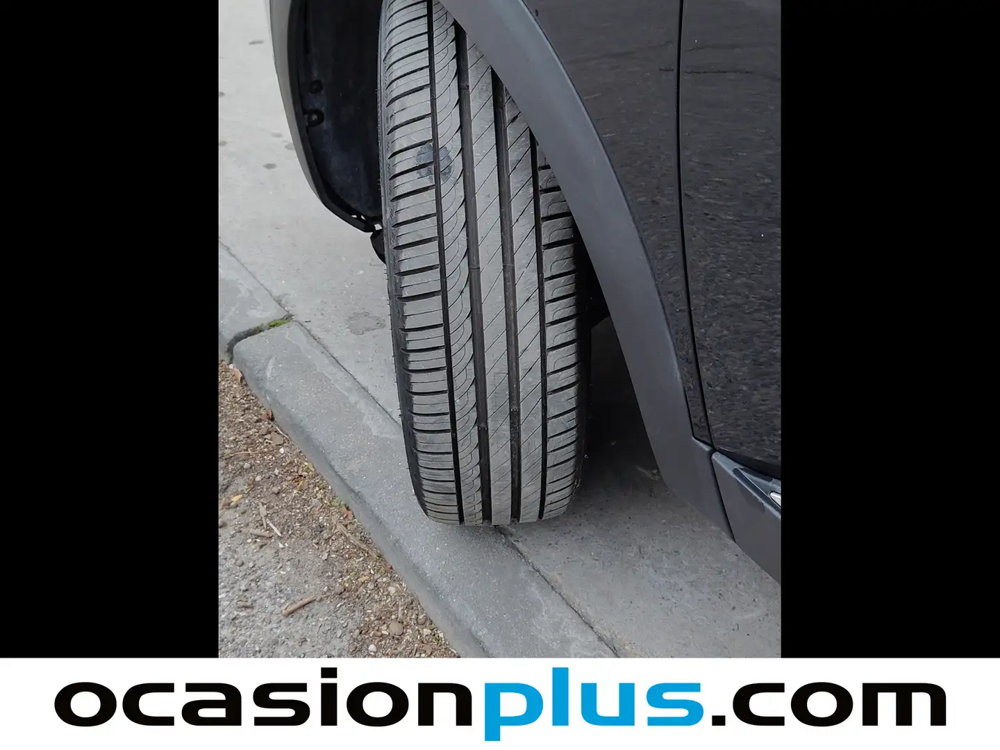 Foto Peugeot 5008 Peugeot 5008 BlueHDI 180 S&S GT Pack EAT8 (180 CV) 7 Plazas