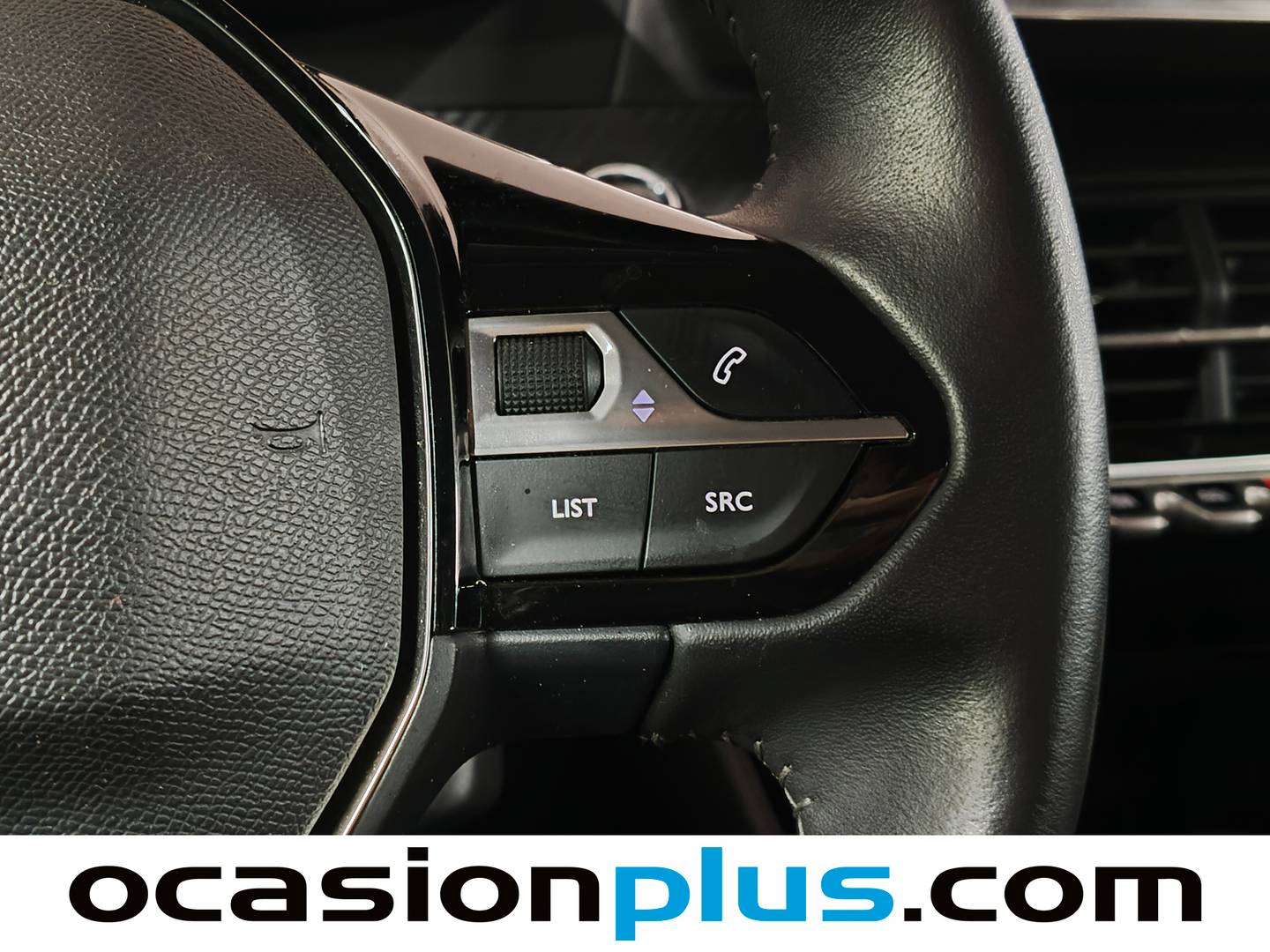 Peugeot 208 Peugeot 208 PureTech 100 Allure Pack (100 CV) 100cv