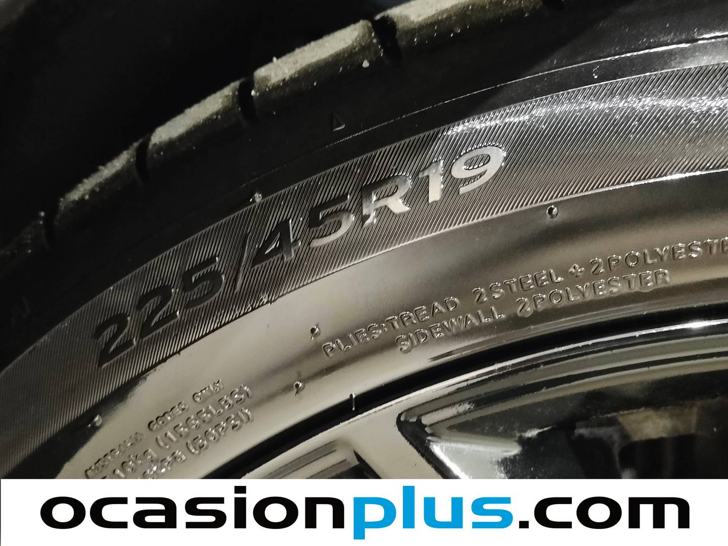 Nissan JUKE Nissan Juke DIG-T N-Design Black (114 CV) 114cv