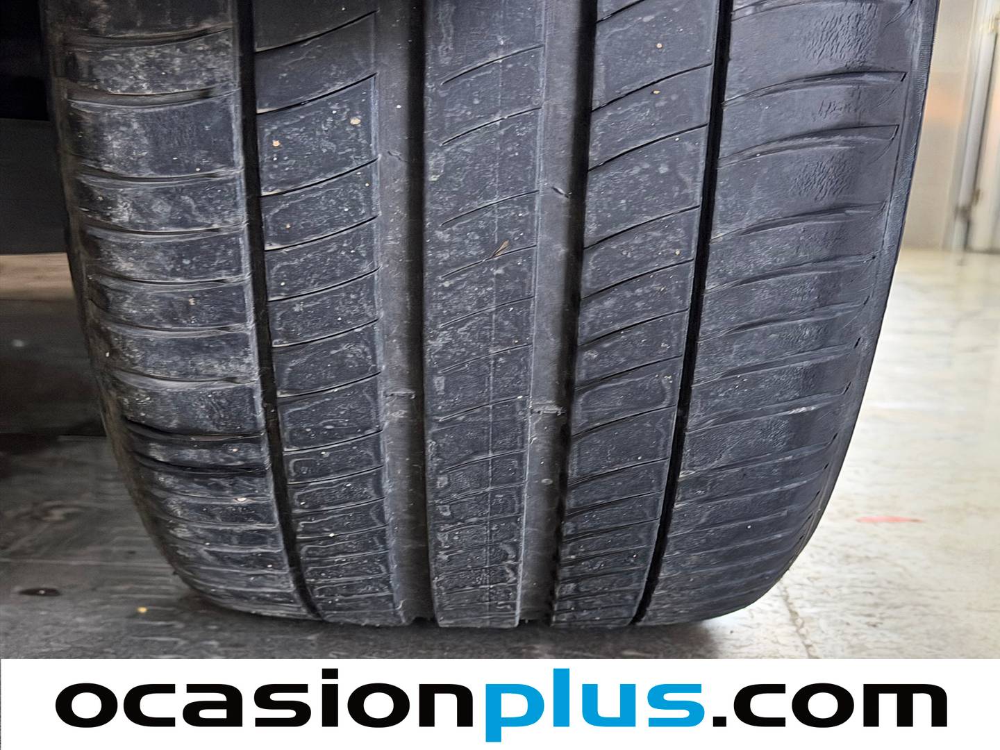 Toyota C-HR Toyota C-HR 180H Advance (184 CV) híbrido