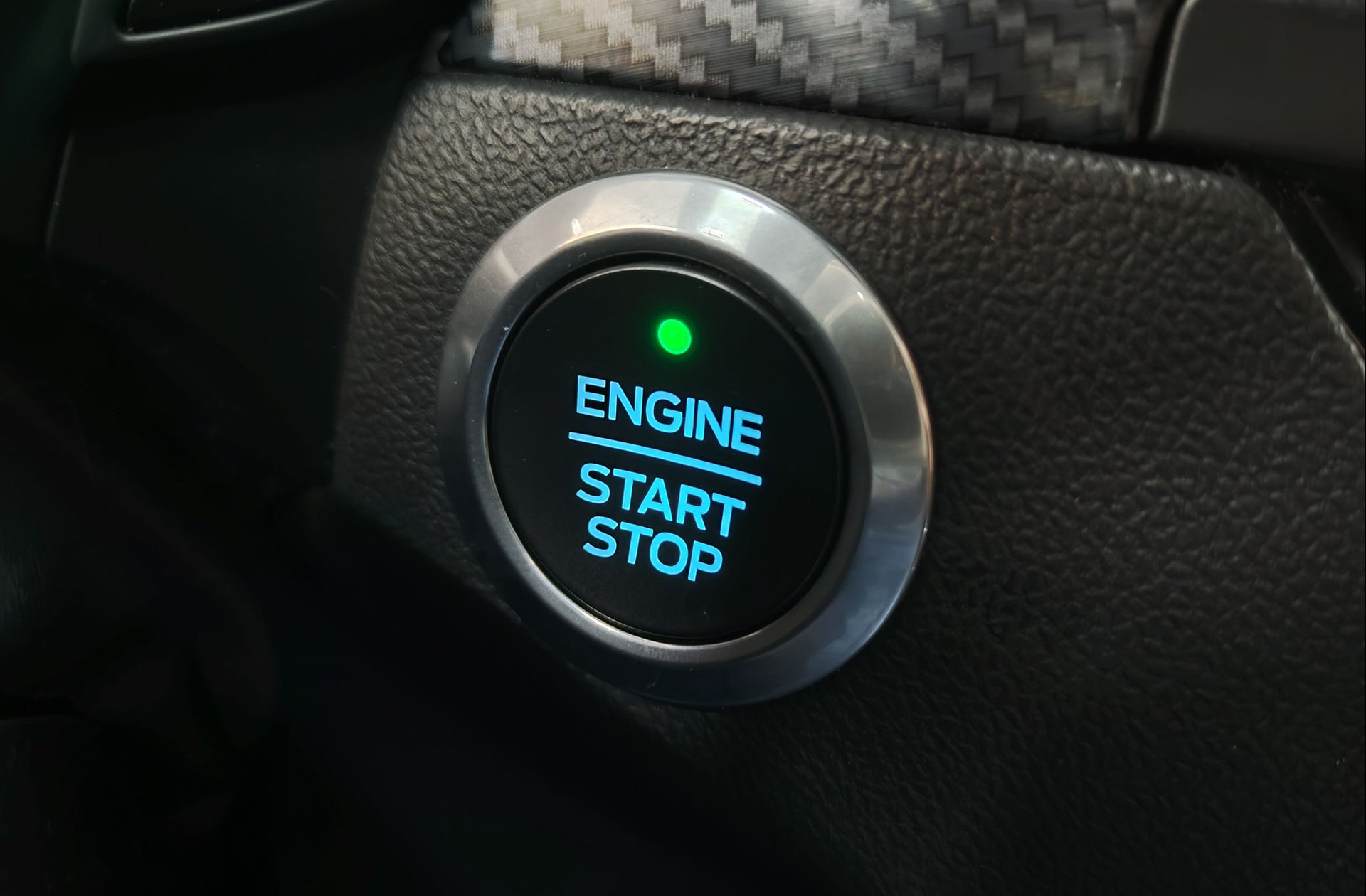 Ford Focus SportBreak 1.0 EcoBoost ST-Line ST-Line - foto 35