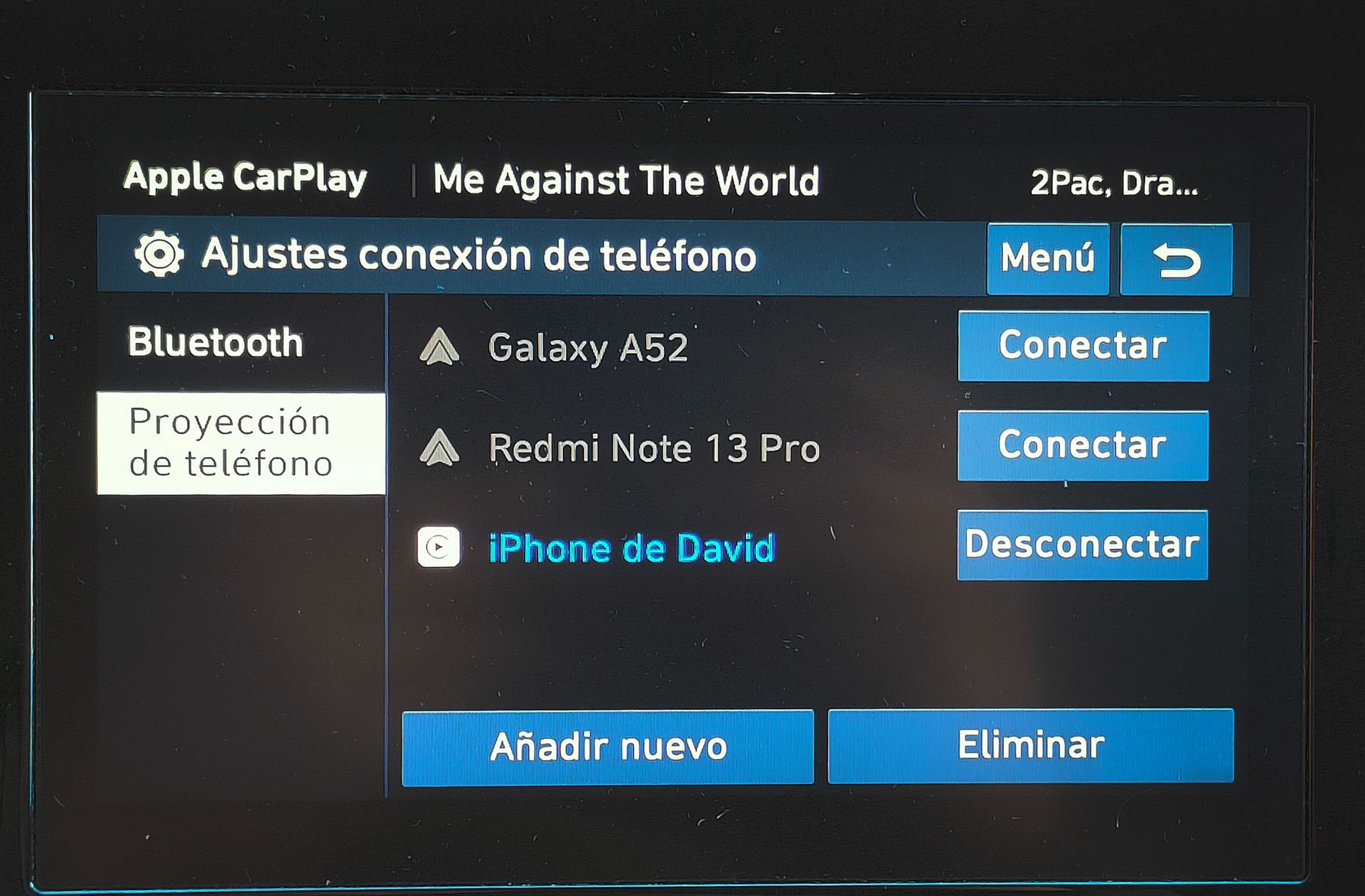 Hyundai Tucson 1.6 T-GDi PHEV Maxx 4x4 - foto 6