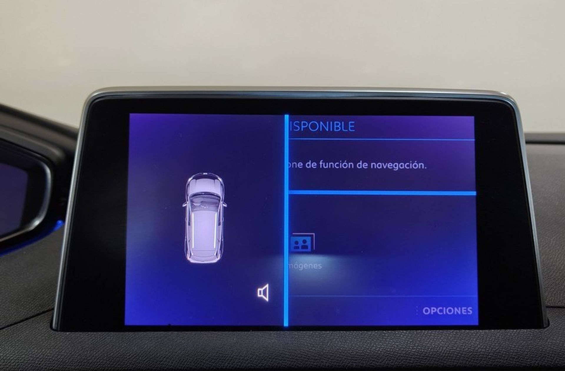 Peugeot 3008 PureTech 130 Active - foto 8