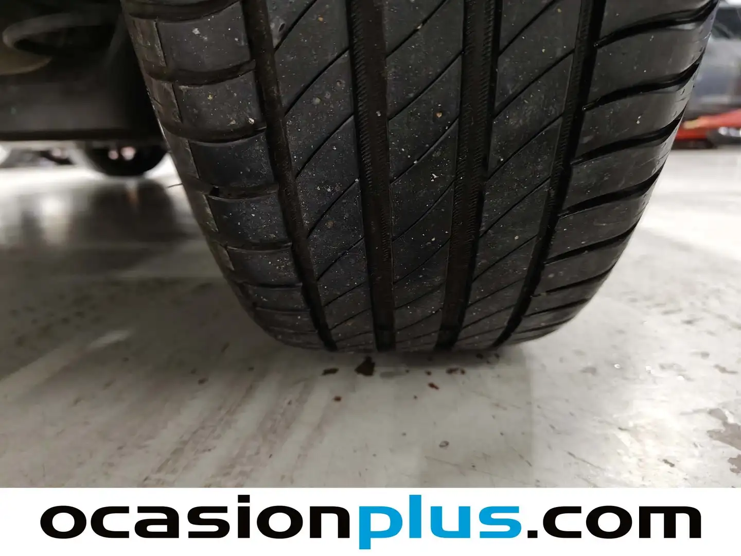 Foto Peugeot 208 Peugeot 208 PureTech 100 S&S Active (100 CV)