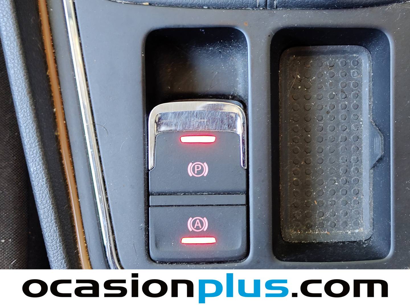 Seat León Seat León 1.5 TSI S&S Style Visio Edition (130 CV) 130cv