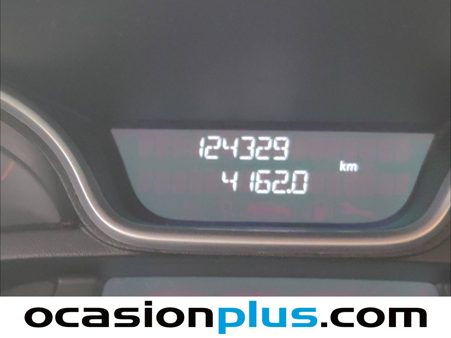 Nissan NV300 Nissan NV300 Combi 2.0 dCi L1H1 1T Premium (120 CV) Camperizada 2 Plazas diésel