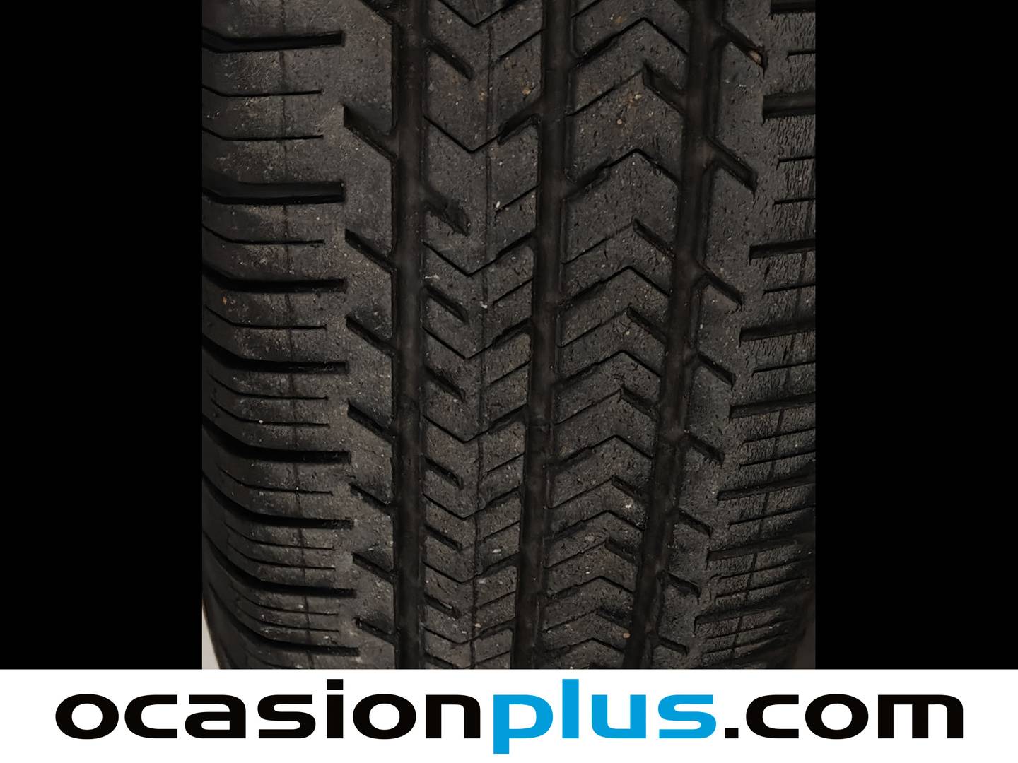 Foto Peugeot Expert Peugeot Expert Furgon BlueHDi 120 S&S Pro Standard (120 CV)