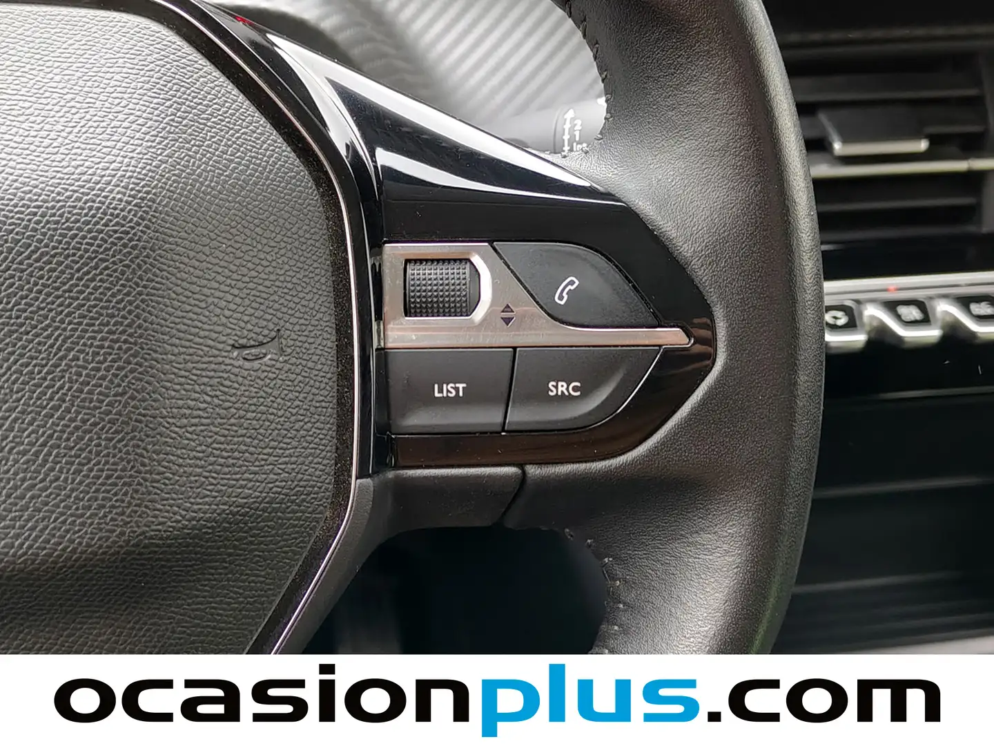 Foto Peugeot 208 Peugeot 208 PureTech 100 Active Pack (100 CV)