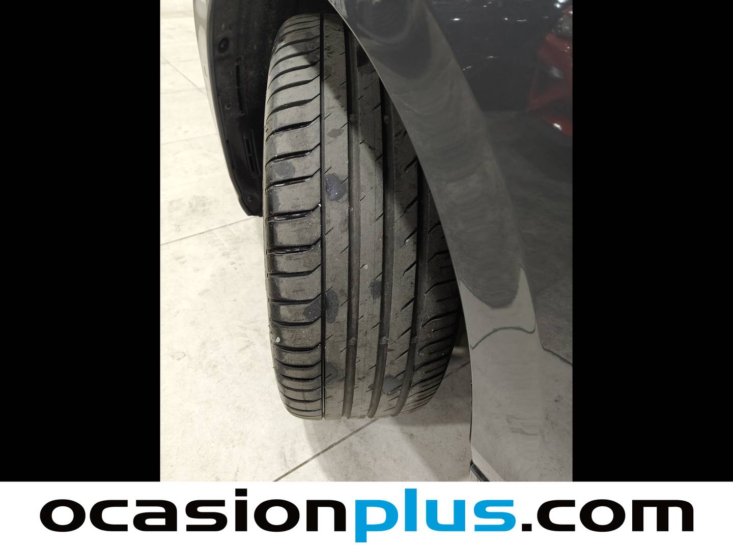 Foto Volkswagen Golf Volkswagen Golf Más 2.0 TDI (115 CV)