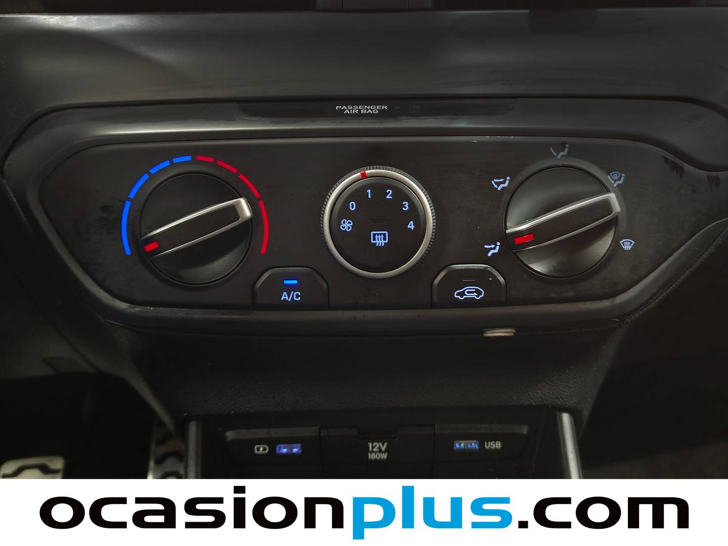 Hyundai Bayon Hyundai Bayon 1.0 TGDI 48V Maxx (100 CV) al mejor precio