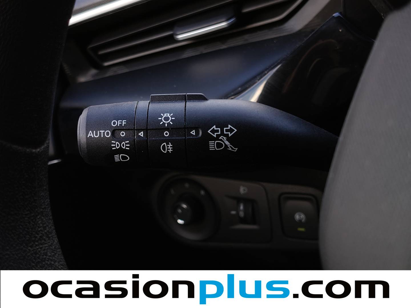 Foto MG MG3 MG MG3 1.5 Standard (116 CV)