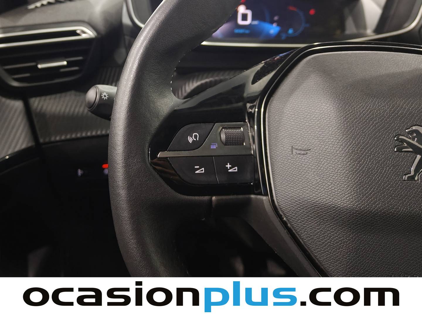 Peugeot 2008 Peugeot 2008 BlueHDi 110 Allure Pack (110 CV) barato