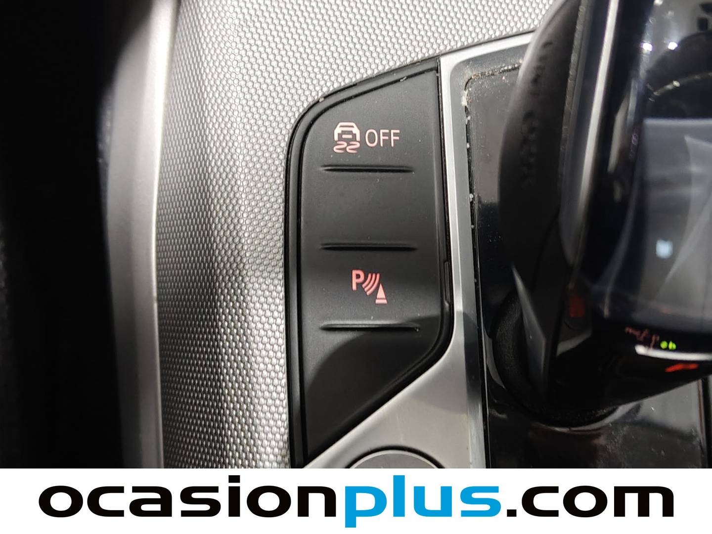 Foto BMW Serie 3 BMW Serie 3 318d Touring (150 CV)