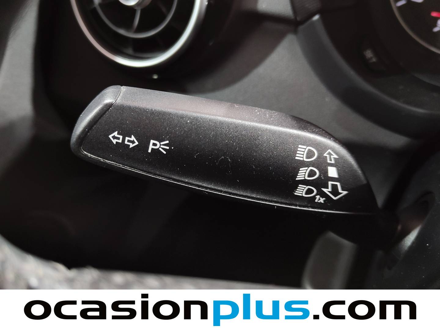 Audi A1 Audi A1 Sportback Adrenalin 1.4 TDI (90 CV) Pack S-Line de segunda mano