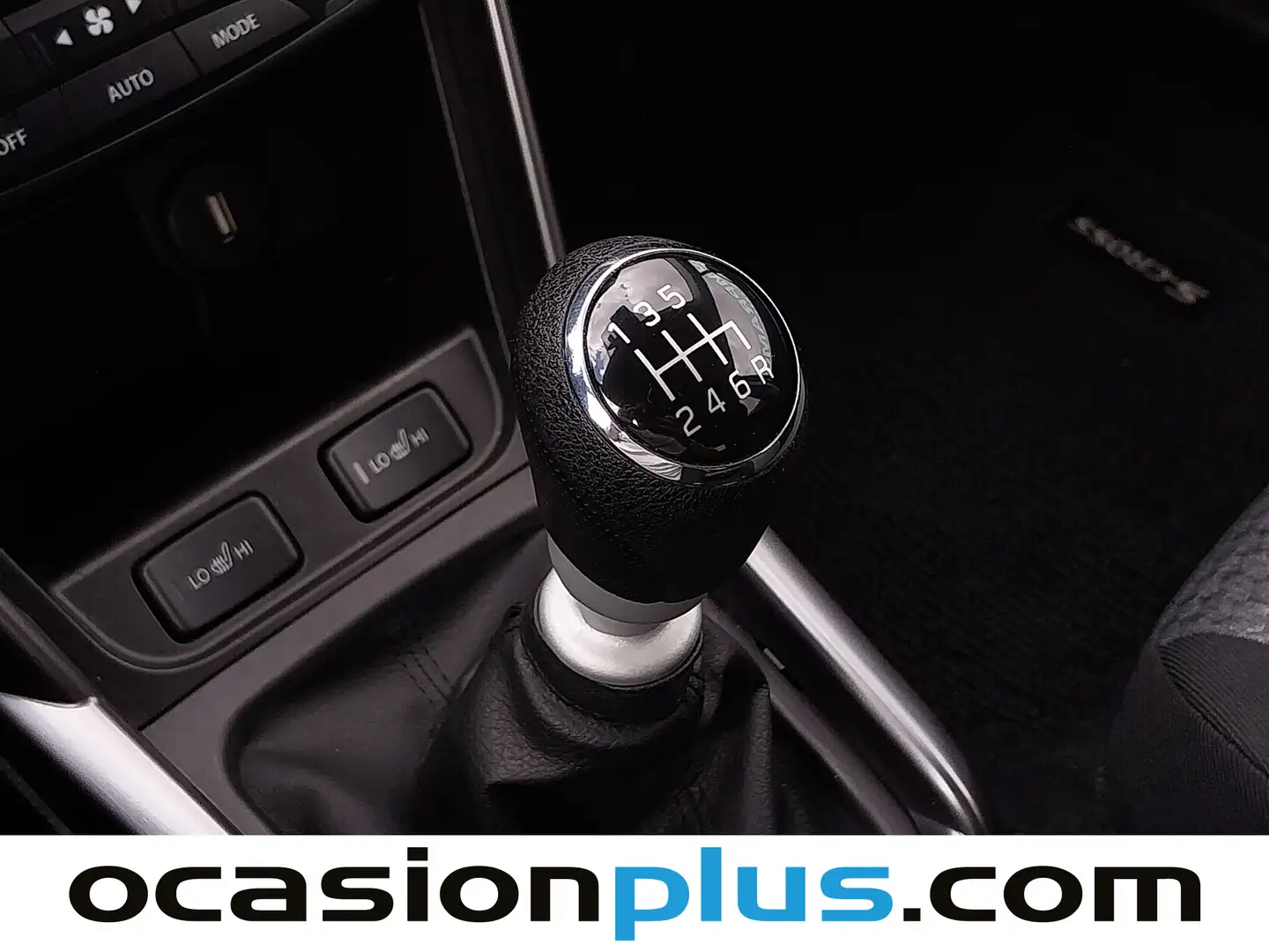 Foto Suzuki S-Cross Suzuki S-Cross 1.4T Mild Hybrid S2 4WD (129 CV)