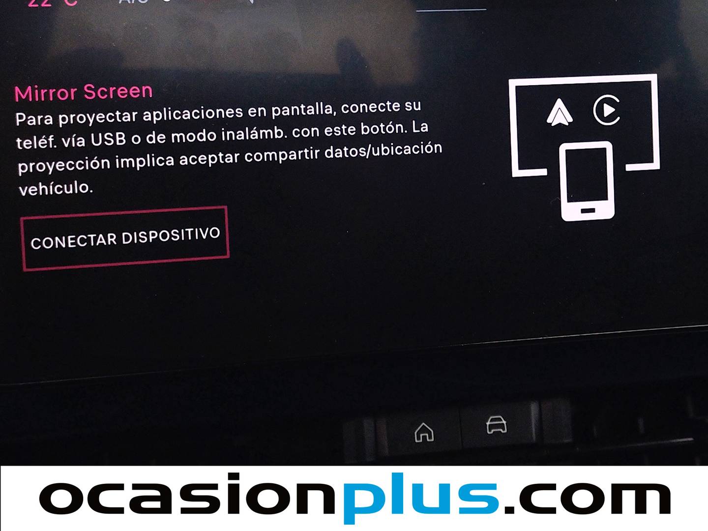 Equipamiento del Fiat 600 Fiat 600 1.2 MHEV DDCT (100 CV)