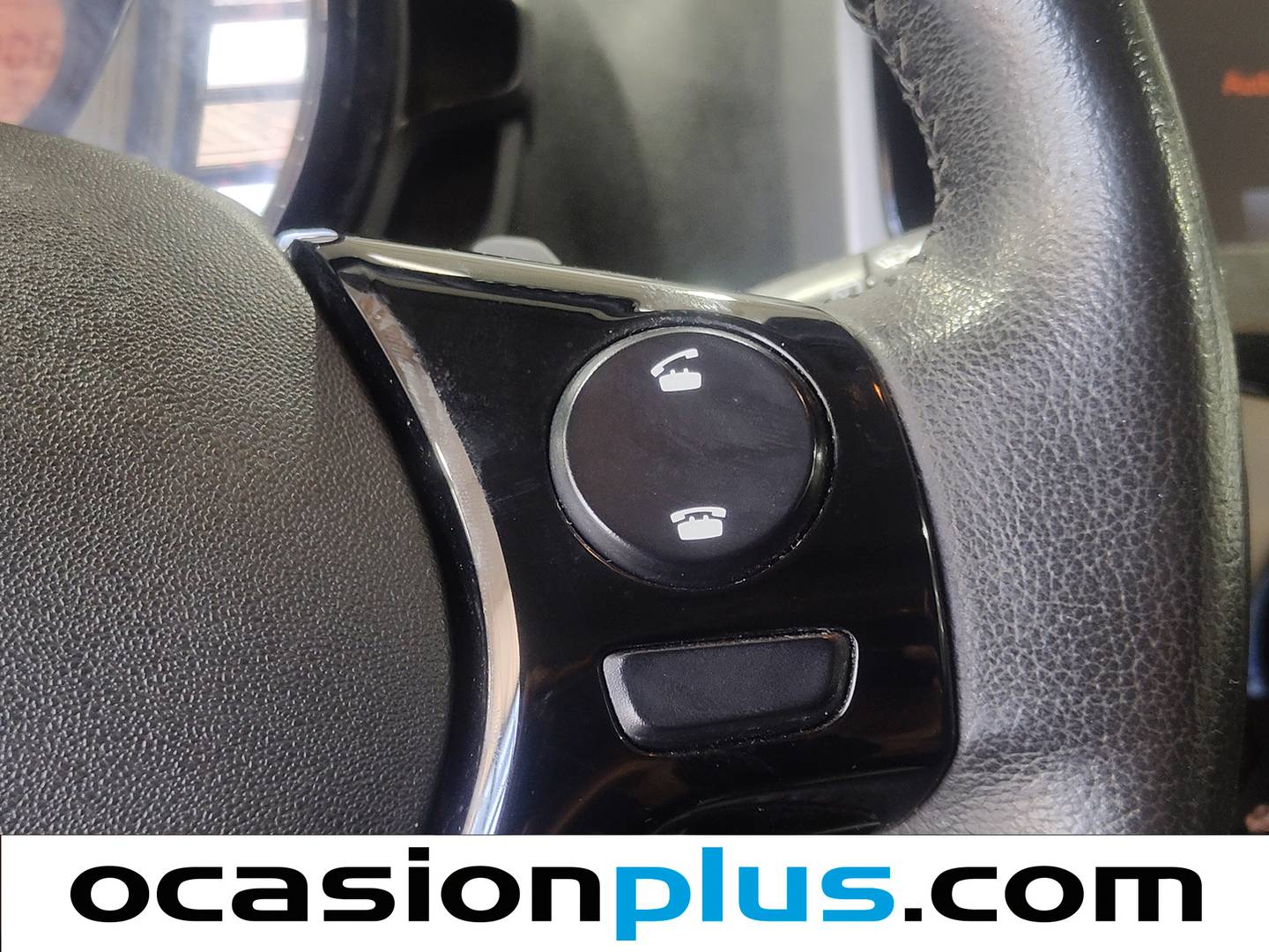 Toyota Aygo Toyota Aygo 1.0 70 x-play (69 CV) seminuevo