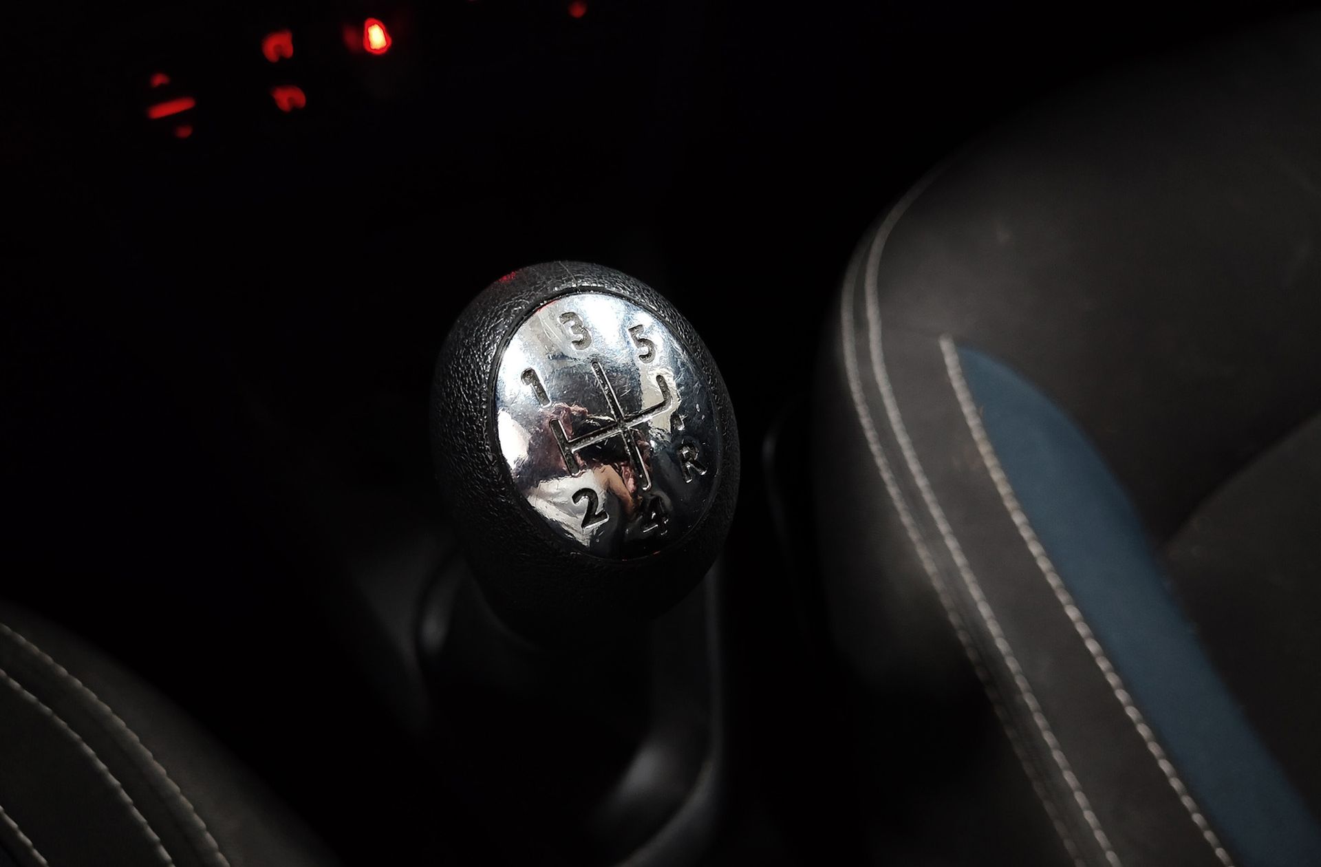 Dacia Logan MCV SL AuDacia dCi - foto 5
